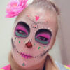 lauracronin223